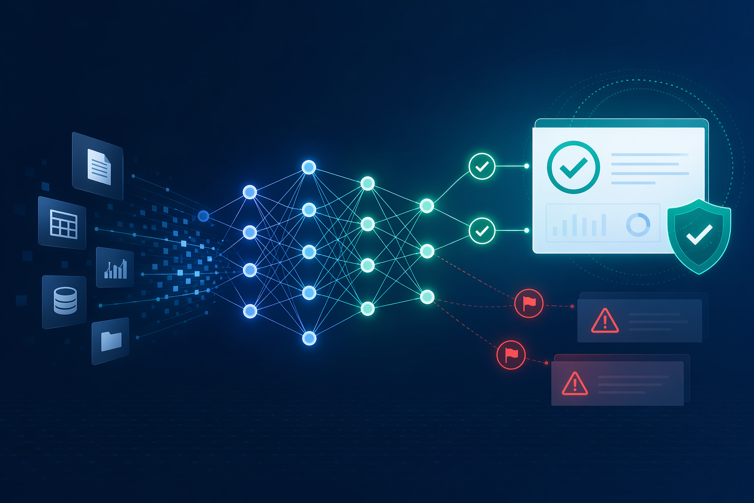 AI Hallucination Prevention in Enterprise Proposals: The Complete Guide