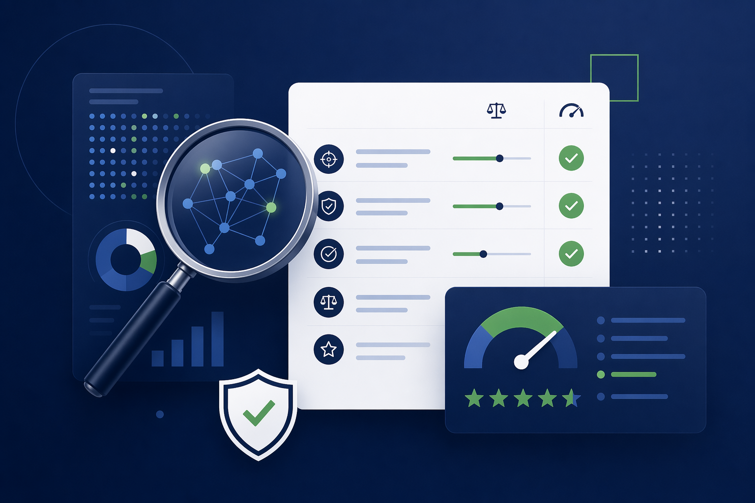 How to Audit Your RFP Tool